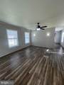 177 Omaha Avenue - Photo 3