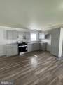 177 Omaha Avenue - Photo 4