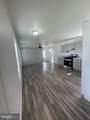 177 Omaha Avenue - Photo 5