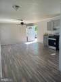 177 Omaha Avenue - Photo 6