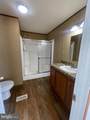 177 Omaha Avenue - Photo 7