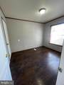 177 Omaha Avenue - Photo 9