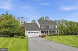 9833 Squaw Valley Drive - Photo 2