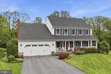 9833 Squaw Valley Drive - Photo 45