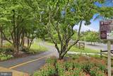 9833 Squaw Valley Drive - Photo 47