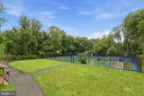 9833 Squaw Valley Drive - Photo 48
