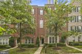 2248 Margraf Circle - Photo 1