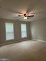 2248 Margraf Circle - Photo 10