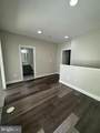 2248 Margraf Circle - Photo 11