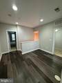 2248 Margraf Circle - Photo 12