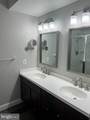 2248 Margraf Circle - Photo 14