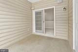 2248 Margraf Circle - Photo 18