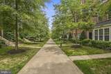 2248 Margraf Circle - Photo 2