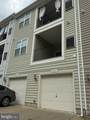 2248 Margraf Circle - Photo 20