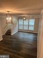 2248 Margraf Circle - Photo 3