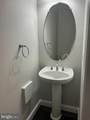 2248 Margraf Circle - Photo 4
