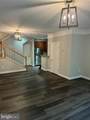 2248 Margraf Circle - Photo 8