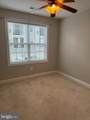 2248 Margraf Circle - Photo 9