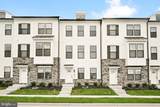 450 Herringbone Way - Photo 1