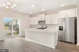 450 Herringbone Way - Photo 10