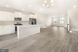 450 Herringbone Way - Photo 11