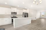 450 Herringbone Way - Photo 12