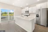 450 Herringbone Way - Photo 13