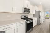 450 Herringbone Way - Photo 14