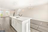 450 Herringbone Way - Photo 15