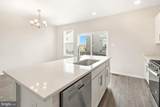 450 Herringbone Way - Photo 16