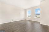 450 Herringbone Way - Photo 17