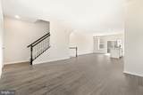 450 Herringbone Way - Photo 18