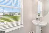 450 Herringbone Way - Photo 19