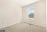450 Herringbone Way - Photo 20
