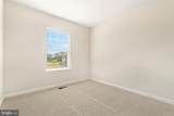 450 Herringbone Way - Photo 21