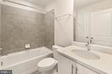 450 Herringbone Way - Photo 22