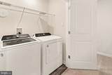 450 Herringbone Way - Photo 23