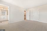 450 Herringbone Way - Photo 25