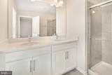 450 Herringbone Way - Photo 26