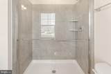 450 Herringbone Way - Photo 27