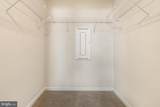 450 Herringbone Way - Photo 28