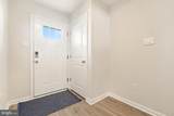 450 Herringbone Way - Photo 29