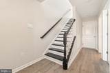 450 Herringbone Way - Photo 30