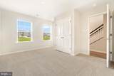 450 Herringbone Way - Photo 31