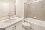 450 Herringbone Way - Photo 32