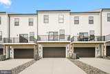450 Herringbone Way - Photo 33