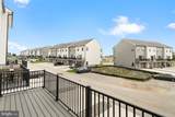 450 Herringbone Way - Photo 34