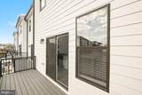 450 Herringbone Way - Photo 35
