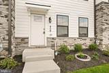 450 Herringbone Way - Photo 4