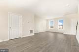 450 Herringbone Way - Photo 5